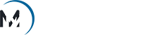 MarketerMatt.com Logo