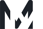 MarketerMatt.com Logo